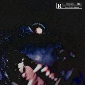 Disco Maldad de Soge Culebra