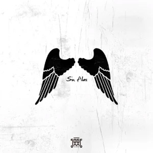 Disco Sin Alas de Soge Culebra