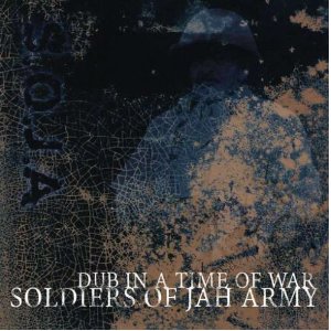 Disco Dub in a Time of War de SOJA