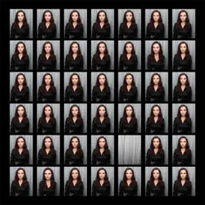 Disco Perimenopop de Sophie Ellis-Bextor