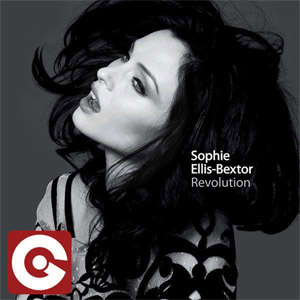 Disco Revolution de Sophie Ellis-Bextor