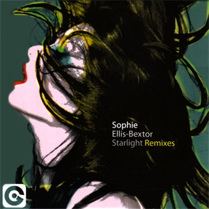Disco Starlight (Remixes) (Ep) de Sophie Ellis-Bextor