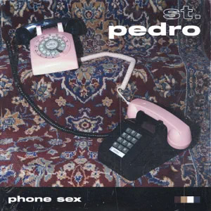 Disco Phone Sex de ST. Pedro