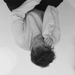 Disco My Honor de St. Woods