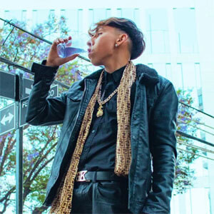 Disco Solo Manolo de Standly