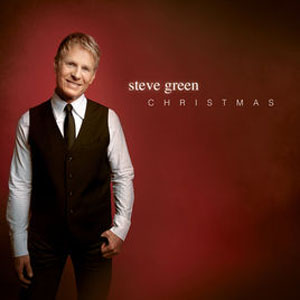 Disco Christmas - EP de Steve Green