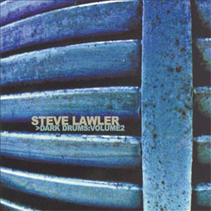 Disco Dark Drums Vol. 2 de Steve Lawler