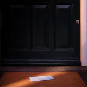 Disco This Is What I Mean de Stormzy