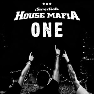 Disco One de Swedish House Mafia