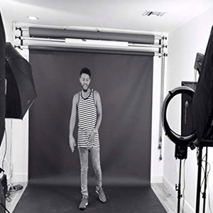 Disco Amiga Con Derecho de T-Rier