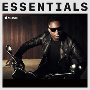 Disco Essentials de Taio Cruz
