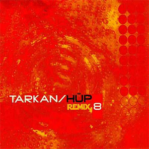 Disco Hüp (Remix) de Tarkan