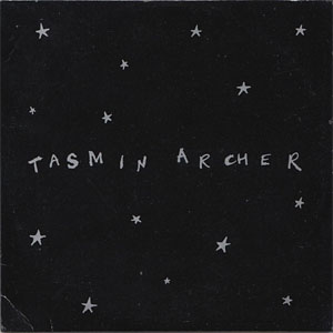 Disco Tasmin Archer de Tasmin Archer