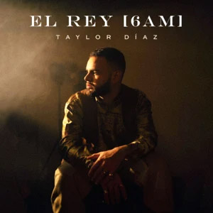 Disco El Rey (6AM)  de Taylor Díaz