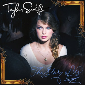 Disco The Story Of Us  de Taylor Swift