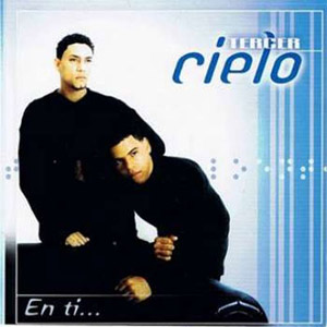 Disco En Ti de Tercer Cielo