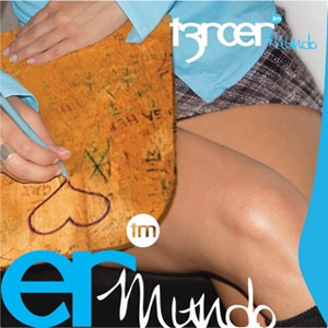 Disco Tm de TercerMundo