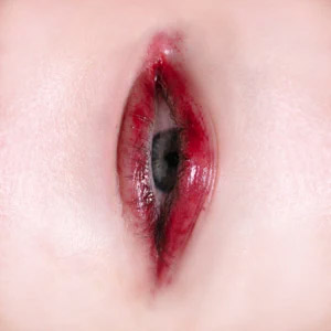 Disco Breve de Tessa Ía