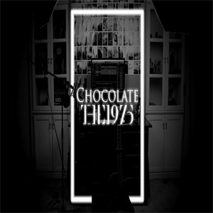 Disco Chocolate de The 1975