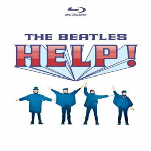 Disco Help! de The Beatles