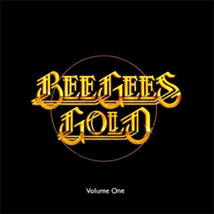 Disco Gold Volume One de Bee Gees