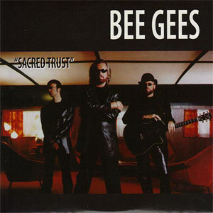 Disco Sacred Trust de Bee Gees