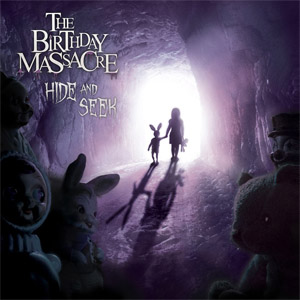 Disco Hide And Seek de The Birthday Massacre