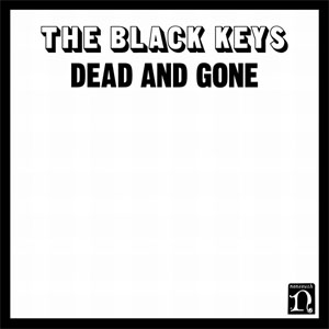 Disco Dead And Gone de The Black Keys