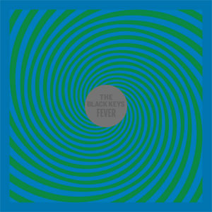 Disco Fever de The Black Keys