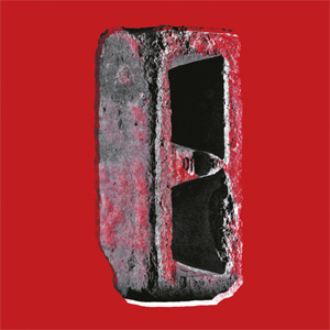 Disco Wait In The Car de The Breeders