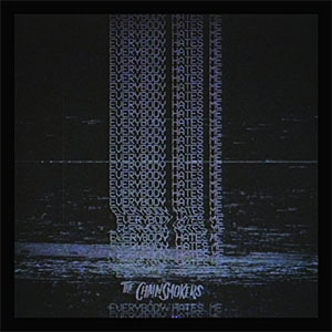 Disco Everybody Hates Me de The Chainsmokers