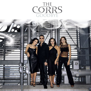 Disco Goodbye de The Corrs