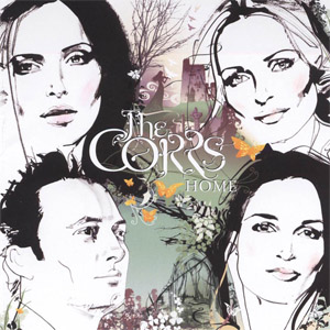 Disco Home de The Corrs
