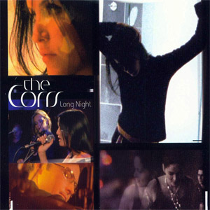 Disco Long Night de The Corrs
