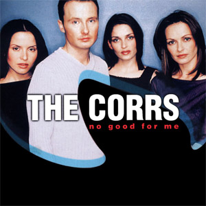 Disco No Good For Me de The Corrs