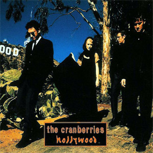 Disco Hollywood de The Cranberries