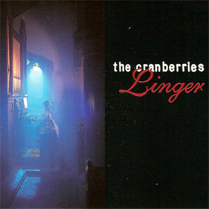 Disco Linger de The Cranberries