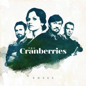 Disco Roses de The Cranberries