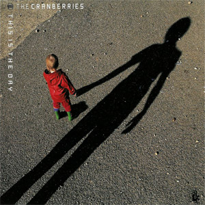 Disco This Is The Day de The Cranberries