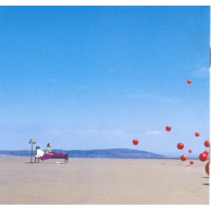 Disco Wake Up & Smell the Coffee de The Cranberries