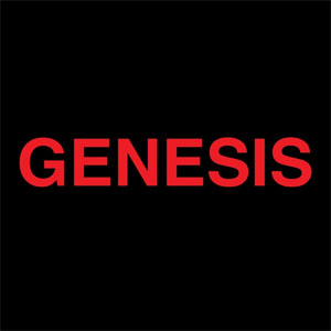 Disco Genesis de The-Dream