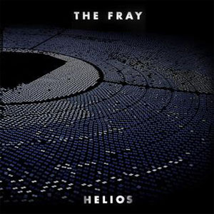 Disco Helios de The Fray