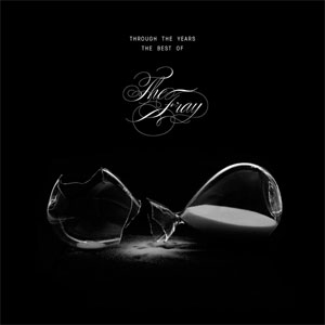 Disco Through The Years: The Best Of The Fray de The Fray