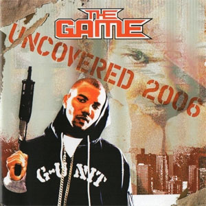 Disco Uncovered 2006 de The Game