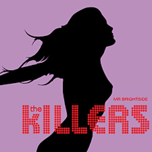 Disco Mr. Brightside (Original Mix) de The Killers