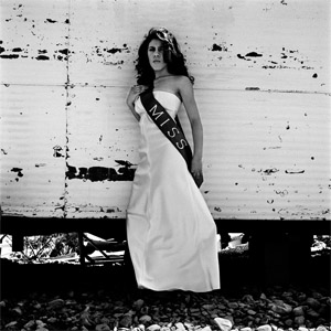 Disco Peace Of Mind de The Killers