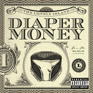 Disco Diaper Money de The Lonely Island