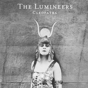 Disco Cleopatra de The Lumineers
