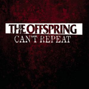 Disco Can't Repeat  de The Offspring