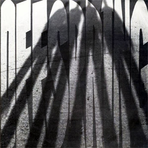 Disco I'll Be Waiting / Blackball de The Offspring